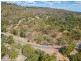 207 Holmes Road, Forrestfield WA 6058
