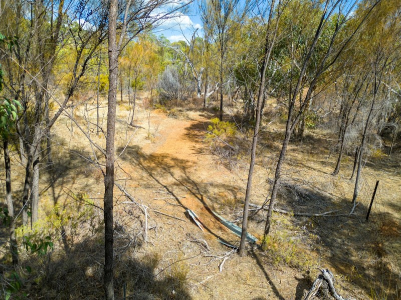 207 Holmes Road, Forrestfield WA 6058