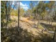 207 Holmes Road, Forrestfield WA 6058