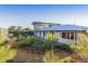 44 Fletcher Road, Lesmurdie WA 6076