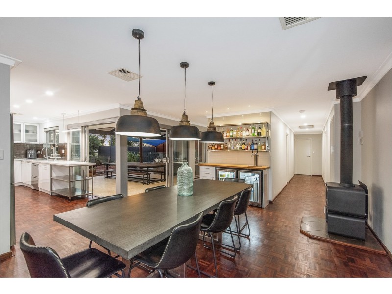 44 Fletcher Road, Lesmurdie WA 6076