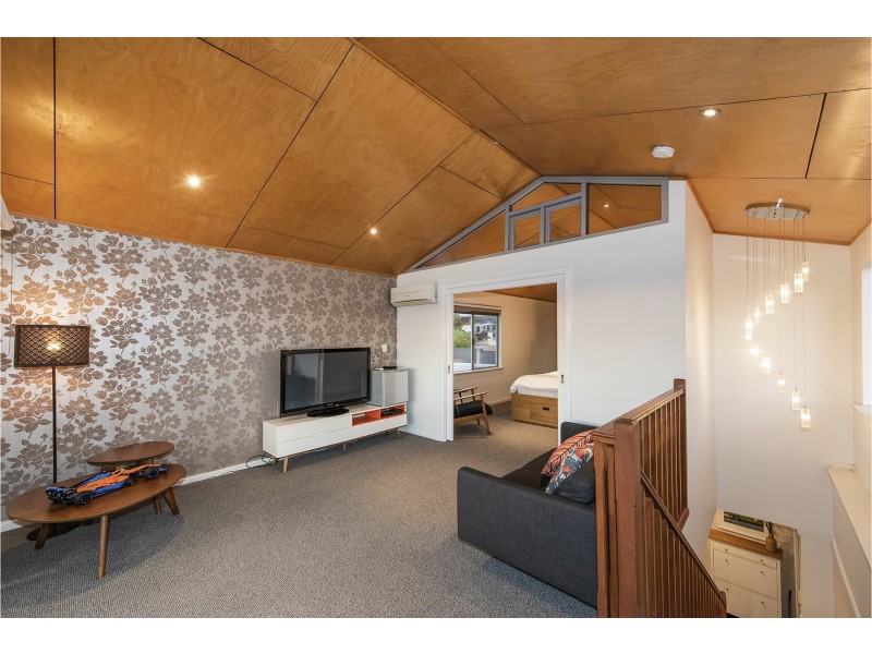 44 Fletcher Road, Lesmurdie WA 6076