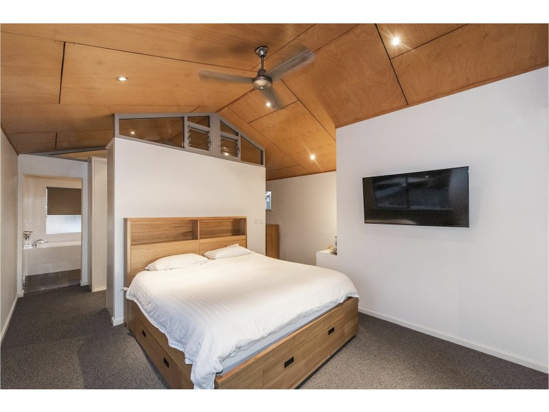 44 Fletcher Road, Lesmurdie WA 6076