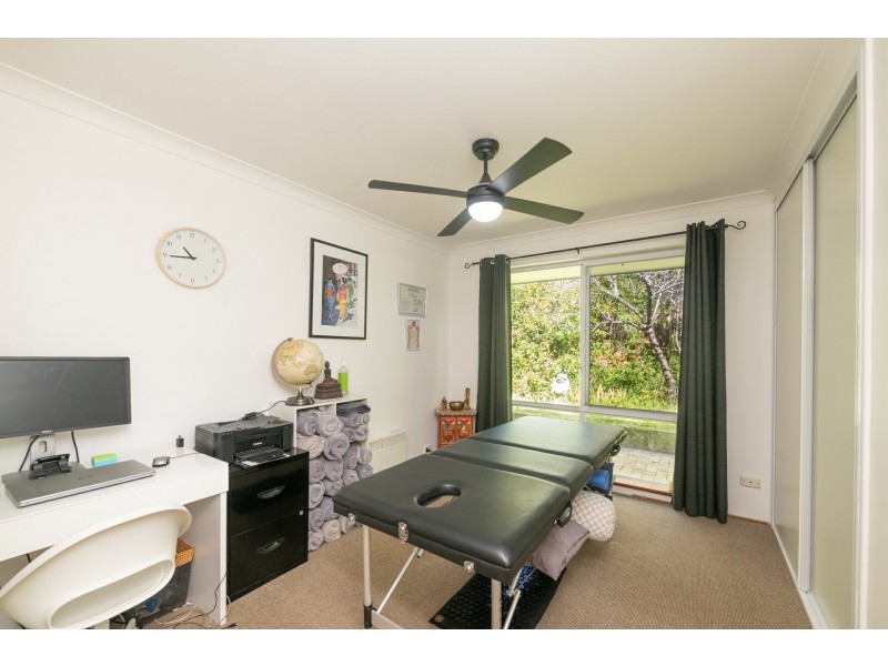 66 Walnut Road, Bickley WA 6076