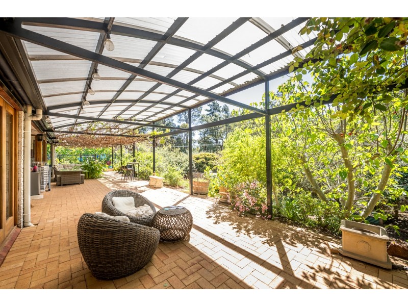 66 Walnut Road, Bickley WA 6076