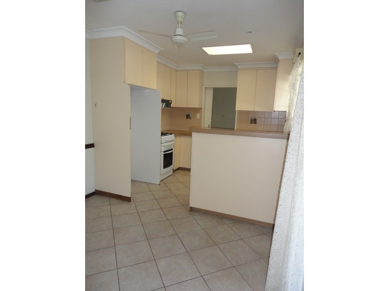 581 Welshpool Road, Wattle Grove WA 6107