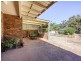 24 Kershaw Ave, Lesmurdie WA 6076
