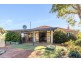 4 Ray Road, Swan View WA 6056