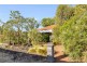 4 Ray Road, Swan View WA 6056
