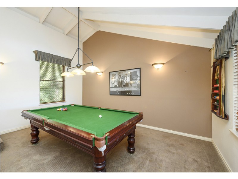 34 Albert Road, Lesmurdie WA 6076