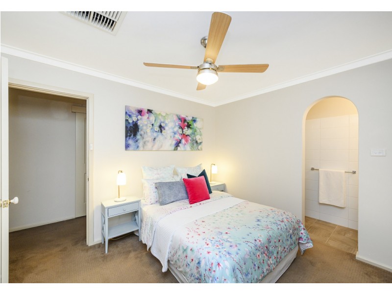 34 Albert Road, Lesmurdie WA 6076