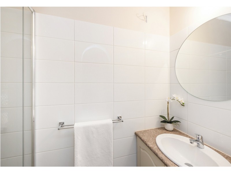 34 Albert Road, Lesmurdie WA 6076