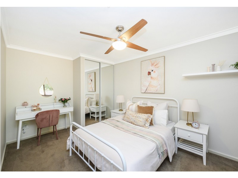 34 Albert Road, Lesmurdie WA 6076