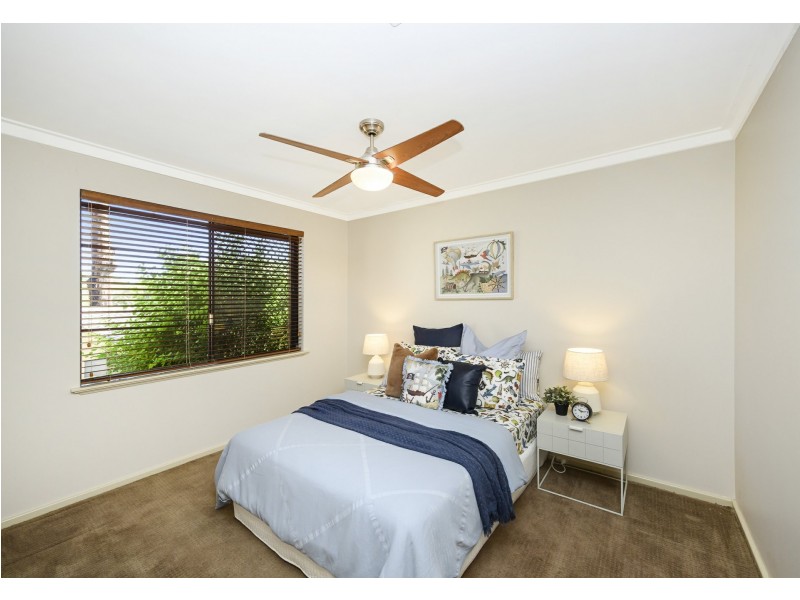 34 Albert Road, Lesmurdie WA 6076