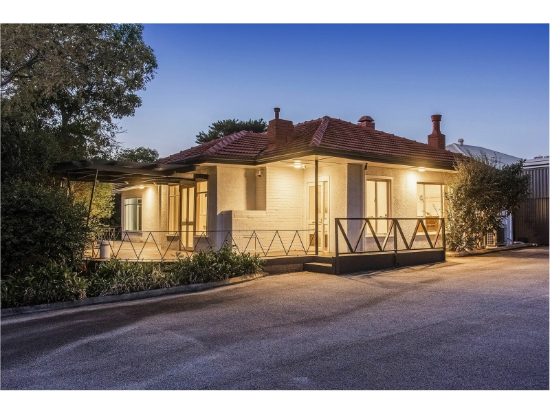 59 Canning Road, Kalamunda WA 6076