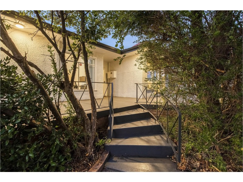 59 Canning Road, Kalamunda WA 6076