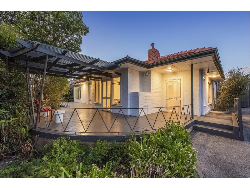 59 Canning Road, Kalamunda WA 6076