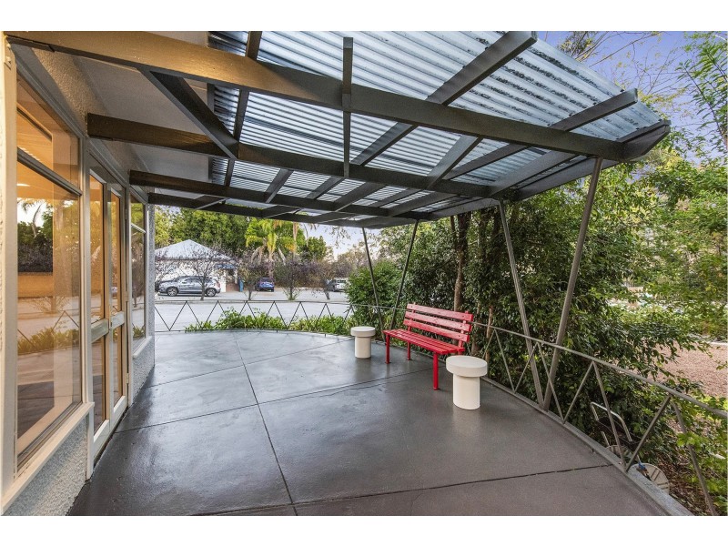 59 Canning Road, Kalamunda WA 6076