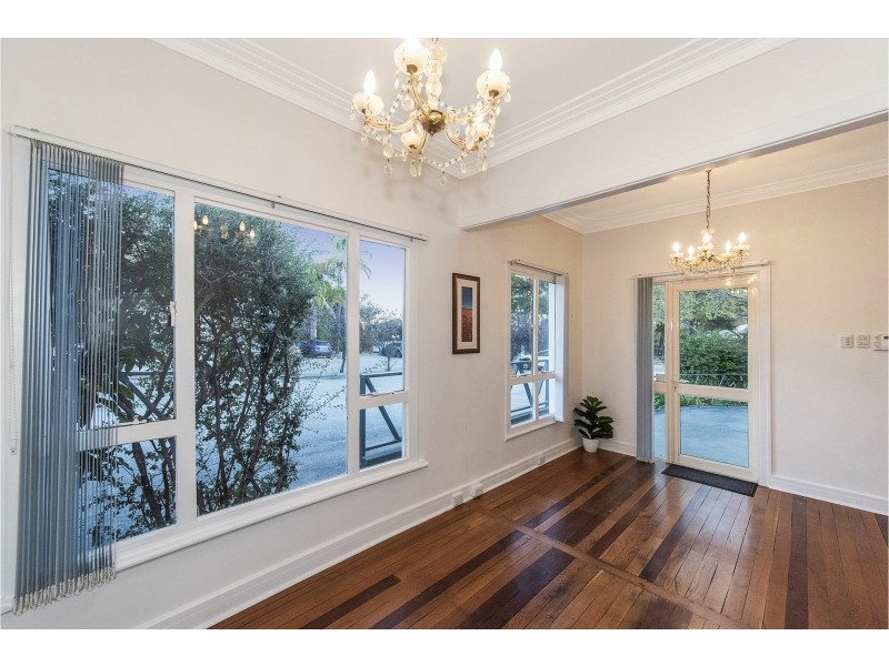 59 Canning Road, Kalamunda WA 6076