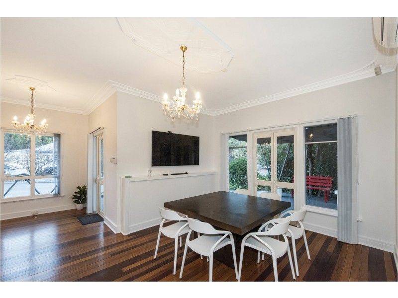 59 Canning Road, Kalamunda WA 6076