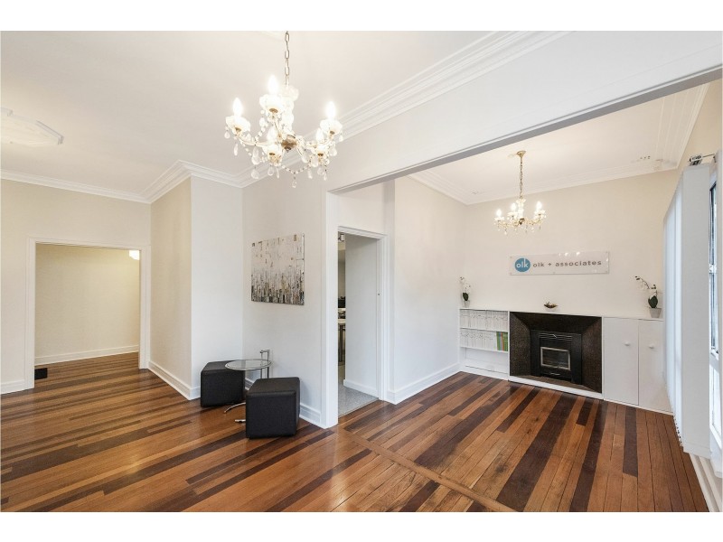 59 Canning Road, Kalamunda WA 6076