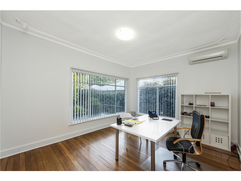 59 Canning Road, Kalamunda WA 6076