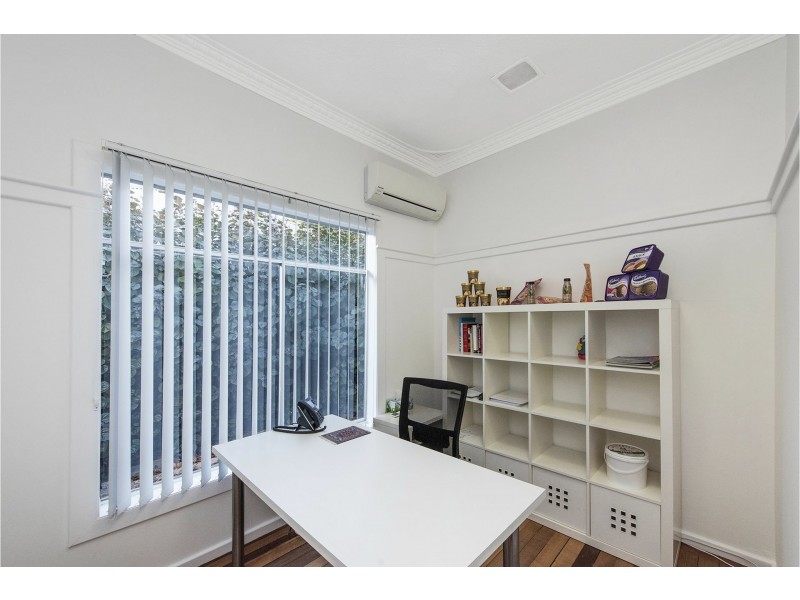 59 Canning Road, Kalamunda WA 6076