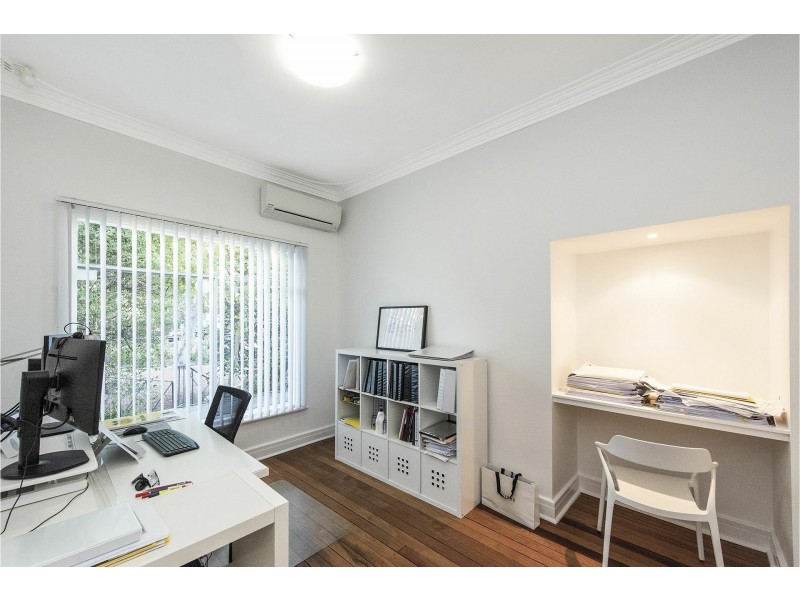 59 Canning Road, Kalamunda WA 6076