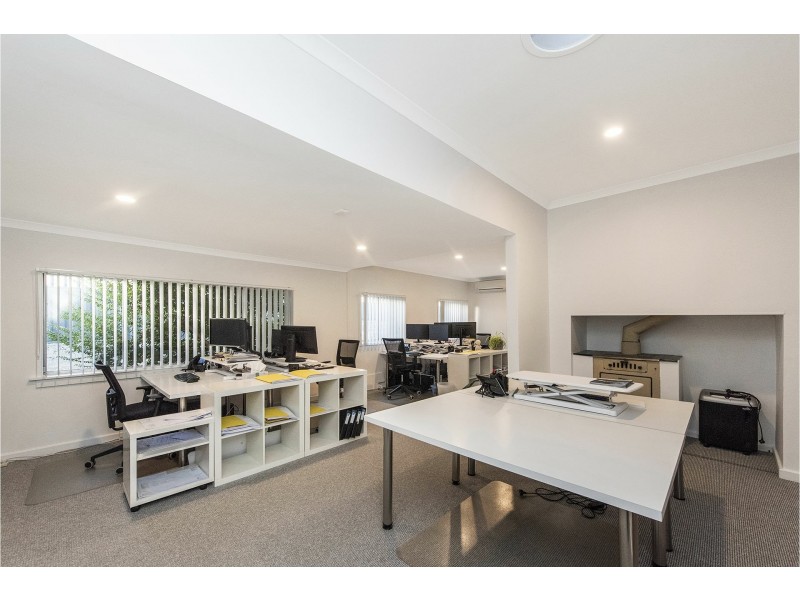 59 Canning Road, Kalamunda WA 6076