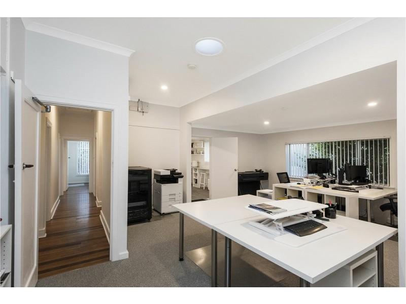 59 Canning Road, Kalamunda WA 6076