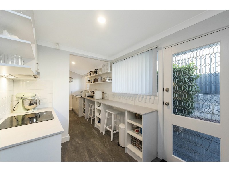 59 Canning Road, Kalamunda WA 6076