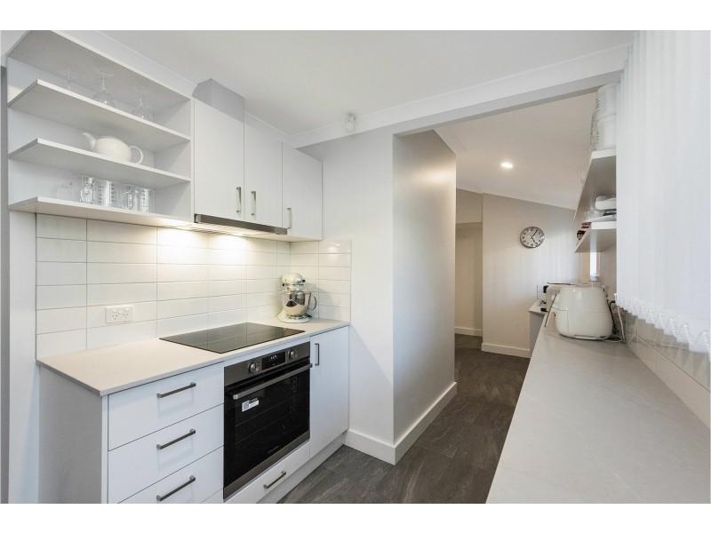 59 Canning Road, Kalamunda WA 6076