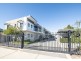 Unit 19/13 Spring Avenue, Midland WA 6056