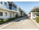 Unit 19/13 Spring Avenue, Midland WA 6056