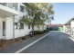 Unit 19/13 Spring Avenue, Midland WA 6056
