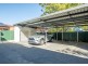 Unit 19/13 Spring Avenue, Midland WA 6056