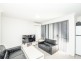Unit 19/13 Spring Avenue, Midland WA 6056