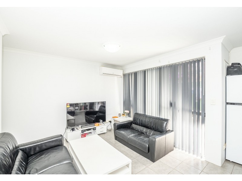 Unit 19/13 Spring Avenue, Midland WA 6056