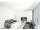 Unit 19/13 Spring Avenue, Midland WA 6056