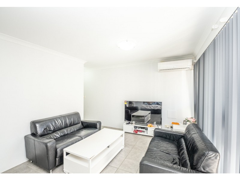 Unit 19/13 Spring Avenue, Midland WA 6056