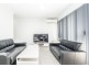 Unit 19/13 Spring Avenue, Midland WA 6056