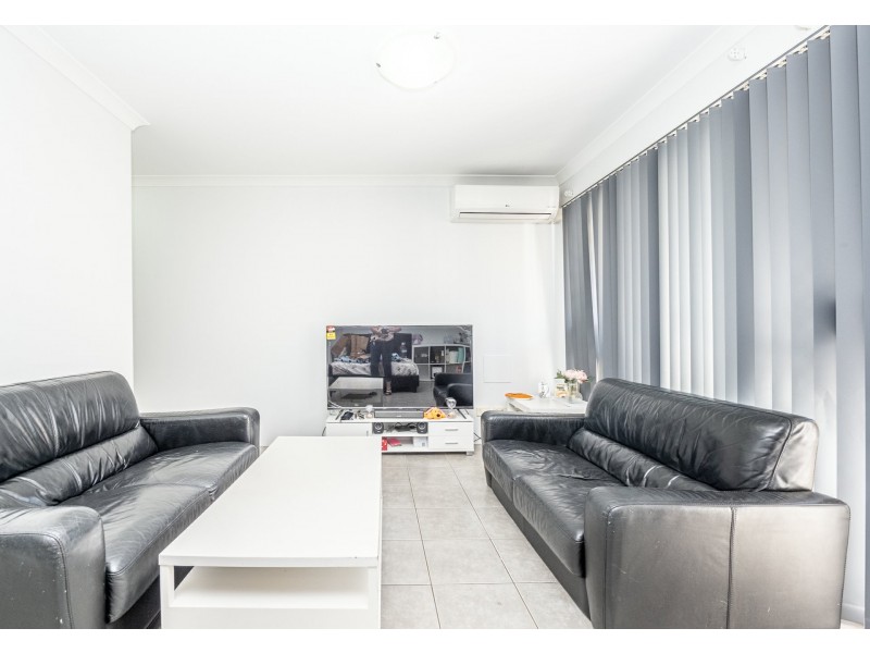 Unit 19/13 Spring Avenue, Midland WA 6056