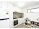 Unit 19/13 Spring Avenue, Midland WA 6056