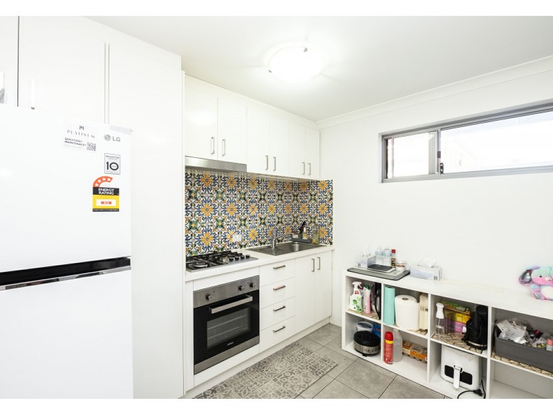 Unit 19/13 Spring Avenue, Midland WA 6056
