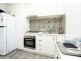 Unit 19/13 Spring Avenue, Midland WA 6056