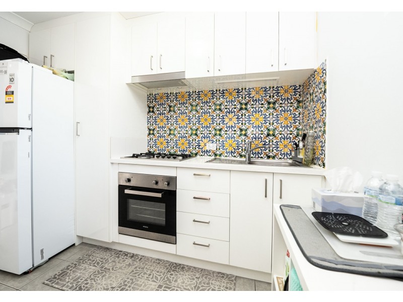 Unit 19/13 Spring Avenue, Midland WA 6056