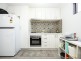 Unit 19/13 Spring Avenue, Midland WA 6056