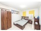Unit 19/13 Spring Avenue, Midland WA 6056