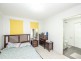 Unit 19/13 Spring Avenue, Midland WA 6056