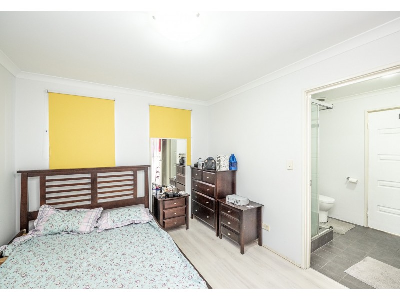 Unit 19/13 Spring Avenue, Midland WA 6056